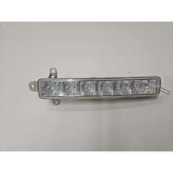 Feu Diurne Avant Gauche Citroen C3 2 Phase 2